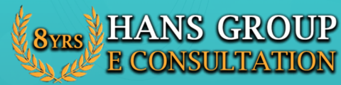 Hans Group Coupon Code and Promo Codes 2025