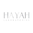 Hayah Laboratories Coupon Code and Promo Codes 2025