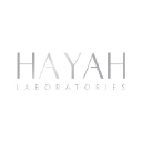 Hayah Laboratories Coupon Code and Promo Codes 2025