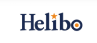 Helibo Coupon Code and Promo Codes 2025