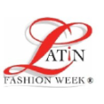 Latin Fashion Week Coupon Code and Promo Codes 2025