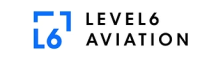 Level 6 Aviation Coupon Code and Promo Codes 2025