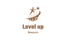 Levelup Blueprint Coupon Code and Promo Codes 2025