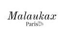 Malaukax Coupon Code and Promo Codes 2025