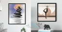 Mindful Walls Coupon Code and Promo Codes 2025