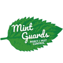 Mint Guards Coupon Code and Promo Codes 2025