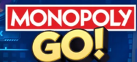 Monopoly Go Booster Coupon Code and Promo Codes 2025