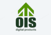 OIS Digital Products Coupon Code and Promo Codes 2025