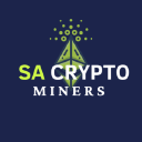 SA Crypto Miners Coupon Code and Promo Codes 2025