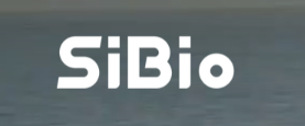 Sibio Coupon Code and Promo Codes 2025