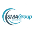 SMA Group Coupon Code and Promo Codes 2025