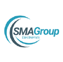 SMA Group Coupon Code and Promo Codes 2025