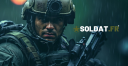 Soldat FR Coupon Code and Promo Codes 2025