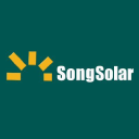 Song Solar Coupon Code and Promo Codes 2025