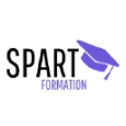 Spart Formation Coupon Code and Promo Codes 2025