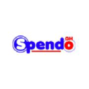 Spendo GH Coupon Code and Promo Codes 2025