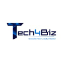 Tech4Biz Solutions Coupon Code and Promo Codes 2025