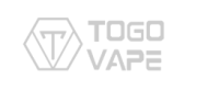 Togo Vape Coupon Code and Promo Codes 2025