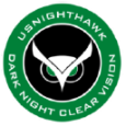 Usnighthawk Coupon Code and Promo Codes 2025