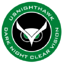 Usnighthawk Coupon Code and Promo Codes 2025