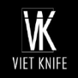 Viet Knife Coupon Code and Promo Codes 2025