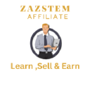 Zazstem Coupon Code and Promo Codes 2025