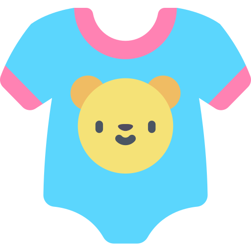 Baby & Kids Clothing