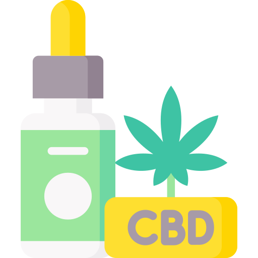 CBD