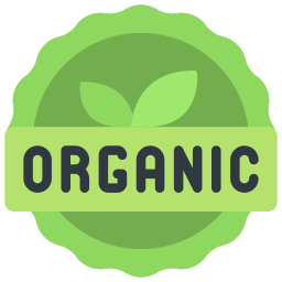 Organic Product