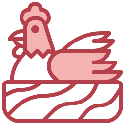 Poultry & Agriculture