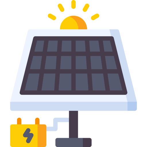 Solar